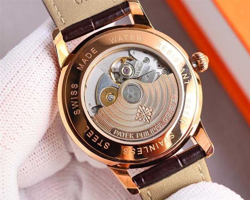 202457165459127 1150